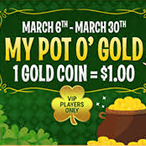 Andrej Vidovic profile image