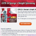 Glo Wood profile image