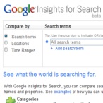 Glo Wood profile image