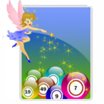 Ava Jackuard profile image