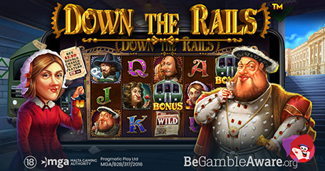 Kayleigh White profile image