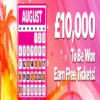 Glo Wood profile image