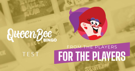 Kayleigh White profile image