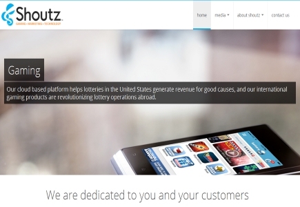 New Lottery Platform Enters Dominican Republic