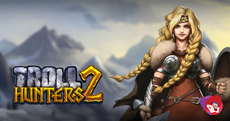 Kayleigh White profile image