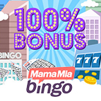 Alex Hoffmann profile image