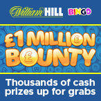 Andrej Vidovic profile image