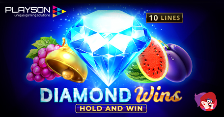 Kayleigh White profile image