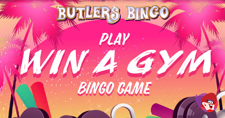 Kayleigh White profile image