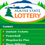 Ava Jackuard profile image