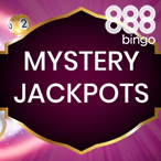 Kayleigh White profile image