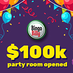 Natalie Stephanopoulos profile image