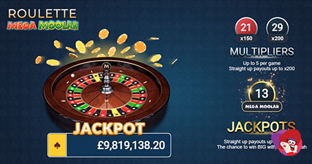 Kayleigh White profile image