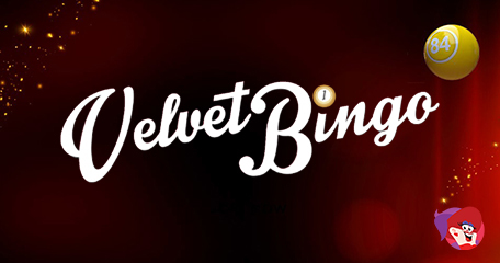 Unlimited Codes & Extra Prize Draw