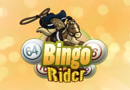 New Social Casino Games Go Live!