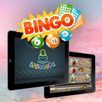 Andrej Vidovic profile image