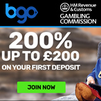 Natalie Stephanopoulos profile image