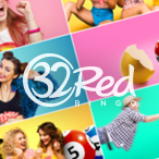 Kayleigh White profile image