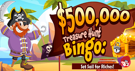 Kayleigh White profile image