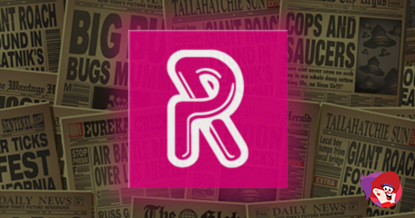 Electrocoin Classics to Get a New Lease of Life Courtesy of Realistic Deal