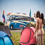 Glo Wood profile image