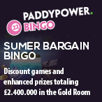 Natalie Stephanopoulos profile image