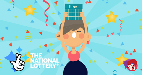 Kayleigh White profile image