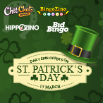 Alex Hoffmann profile image