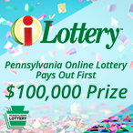 Alex Hoffmann profile image