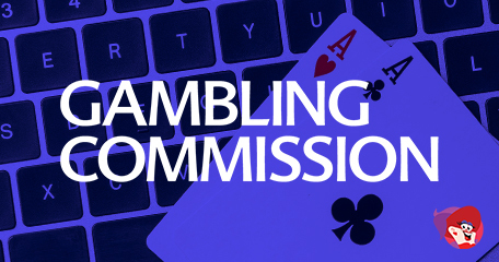 UKGC Investigation Leads to Surrender of Lottery Gambling License