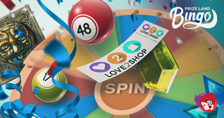 Kayleigh White profile image