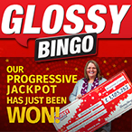 Glo Wood profile image