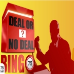 Glo Wood profile image