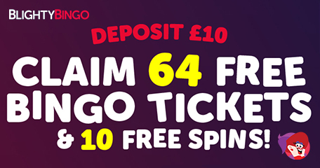 Kayleigh White profile image