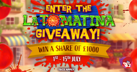 Kayleigh White profile image