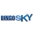 Bingo Sky