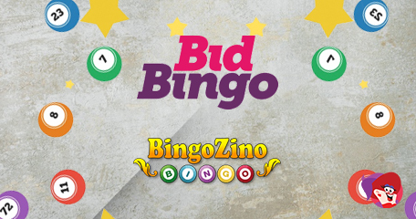 Chit Chat, Bid Bingo and BingoZino Proudly Unveil New Loyalty Programme