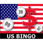 Glo Wood profile image