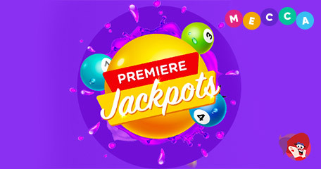 Kayleigh White profile image