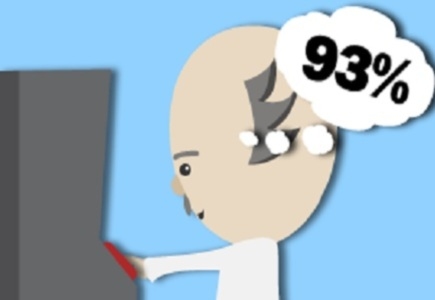 Low Variance Versus High Variance Bingo Slots