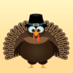 Glo Wood profile image