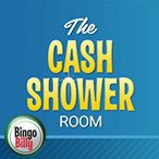 Andrej Vidovic profile image