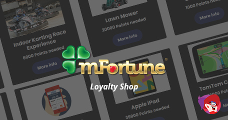 Kayleigh White profile image