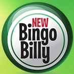 Glo Wood profile image