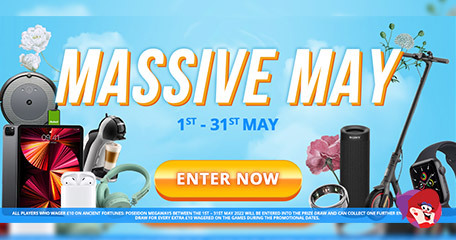 Kayleigh White profile image