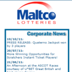 Glo Wood profile image