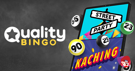 No Strings Attached Offers Mean No Turn Over Terms