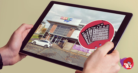 Kayleigh White profile image