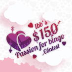 Glo Wood profile image