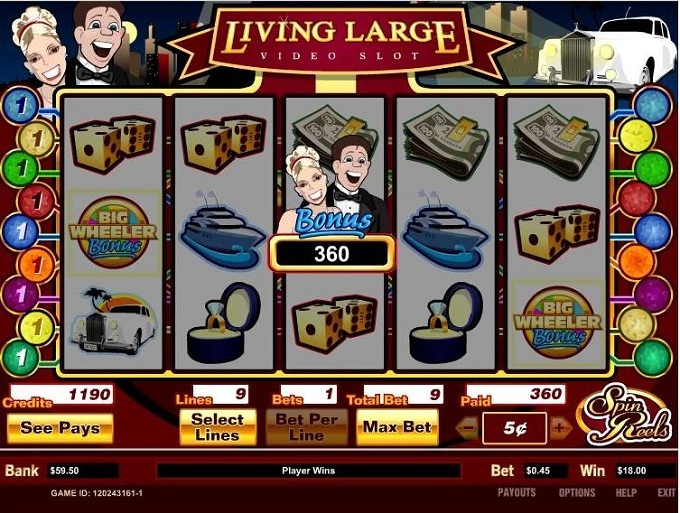 Free Bee Bingo Review